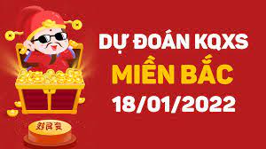 DỰ ĐOÁN SIÊU CHUẨN KQXSMB NGÀY 18/1/2024