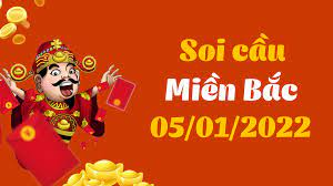 THỐNG KÊ LOTO XSMB THỨ 4 NGÀY 5/1/2024