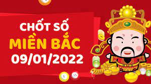 Chủ Nhật ngày 9/1/2024 hôm nay