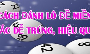 cầu loto song thủ lô mt vip