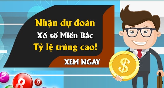 cầu loto song thủ đề mb vip