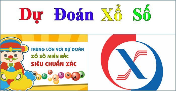 cầu loto song thủ lô mb vip