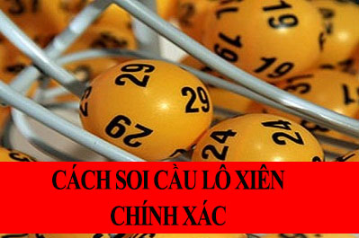 cầu loto lô xiên 4 mb vip