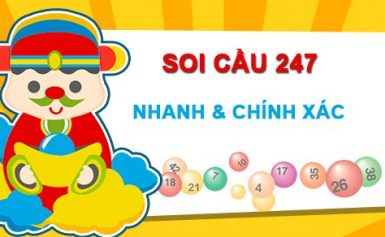 cầu loto sớ đầu đuôi giải 8 mt vip