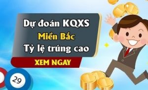 cầu loto dàn đề đầu đuôi mb vip