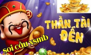 cầu loto dàn đề 8 con mb vip