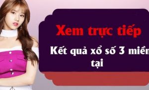 cầu loto cặp xíu chủ mt vip