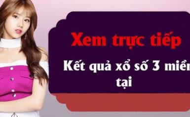 cầu loto cặp xíu chủ mt vip