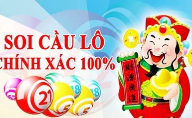 cầu loto dàn lô 6 con mb vip