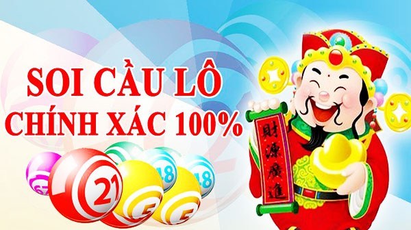 cầu loto dàn lô 6 con mb vip