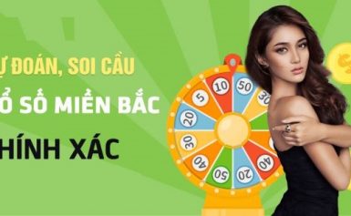 cầu loto dàn lô 8 con mb vip