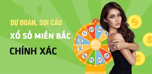 cầu loto dàn lô 8 con mb vip