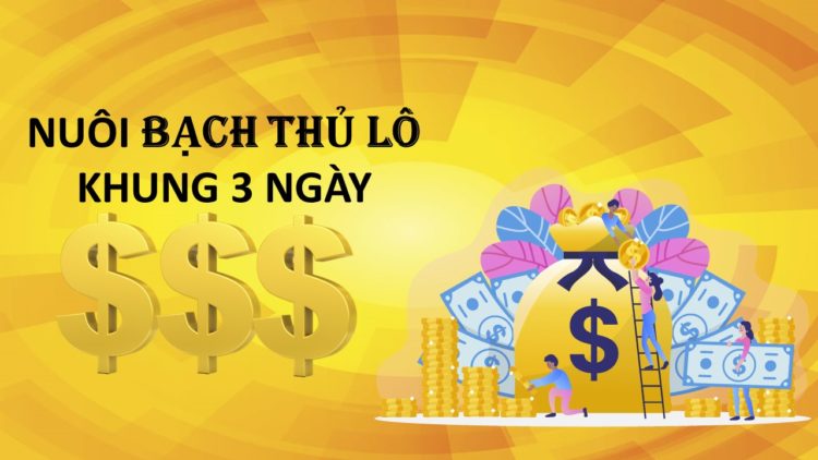 Dàn đề 36 con số miền bắc đẹp hôm nay nuôi nhiều ngày