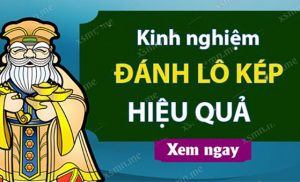 những điều cần biết về nuôi lô kép và hướng dẫn cách chơi lô kép hiệu quả