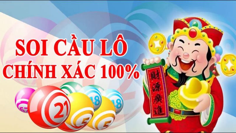 soi cầu bạch thủ xsmb với cầu chạy 3 ngày siêu chính xác