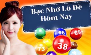 Một số kinh nghiệm chơi lô đề miền Bắc