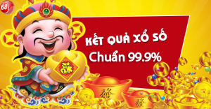 cách soi cầu xsmb chính xác nhất – cách soi lô đề chuẩn