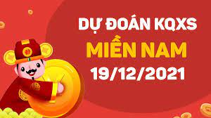 Dự Đoán XSMN 19/12/2024 Tiền Giang – Lâm Đồng – Đà Lạt – Kiên Giang